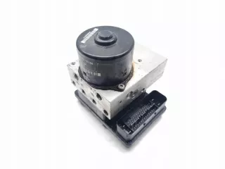 48940-21700 Блок ABS SsangYong Rodius 2 Арт e11839653, вид 1