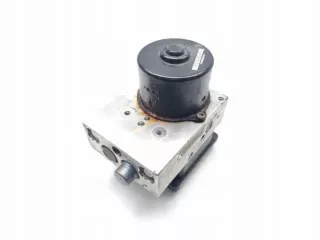 48940-21700 Блок ABS SsangYong Rodius 2 Арт e11839653, вид 2