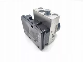 48940-21700 Блок ABS SsangYong Rodius 2 Арт e11839653, вид 3