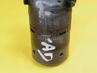4B0919275D Датчик температуры Audi A6 C5 (S6,RS6) Арт e11839639, вид 2