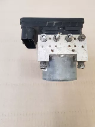 476601418R Блок ABS Renault Trafic 3 Арт e11839580, вид 3