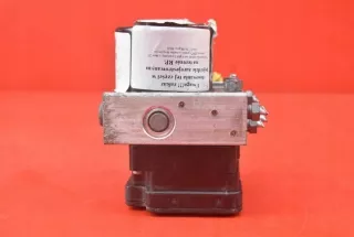 476602003R Блок ABS Renault Megane 3 Арт e11839541, вид 4