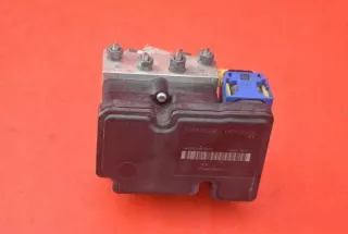 476602003R Блок ABS Renault Megane 3 Арт e11839541, вид 6