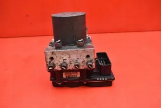 9677031780 Блок ABS Peugeot 508 Арт e11839424, вид 1