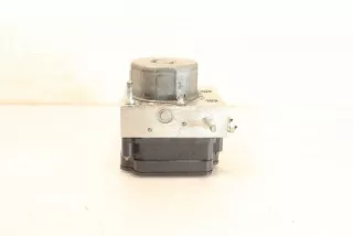 47660-1H20A Блок ABS Nissan Micra K13 Арт e11839293, вид 1