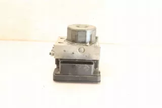 47660-1H20A Блок ABS Nissan Micra K13 Арт e11839293, вид 3