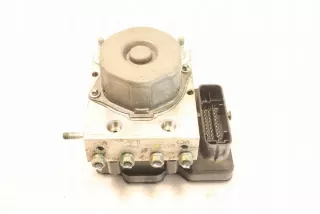 47660-1H20A Блок ABS Nissan Micra K13 Арт e11839293, вид 4