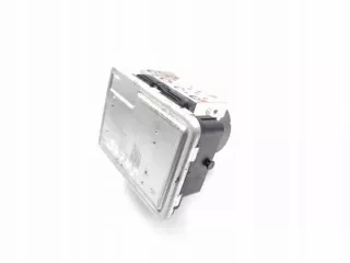 4670B555 Блок ABS Mitsubishi Outlander 3 Арт e11839241, вид 4