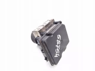 A0014468989 Блок ABS Mercedes Vito W639 Арт e11839203, вид 4