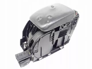 1K5864251B Подлокотник Volkswagen Golf 5 Арт e11839130, вид 2