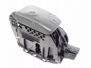 1K5864251B Подлокотник Volkswagen Golf 5 Арт e11839130, вид 3