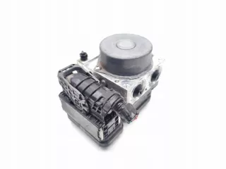 44510-76010 Блок ABS Lexus UX Арт e11839011, вид 1