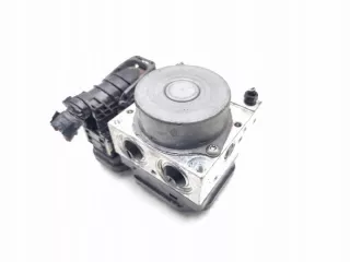 44510-76010 Блок ABS Lexus UX Арт e11839011, вид 4