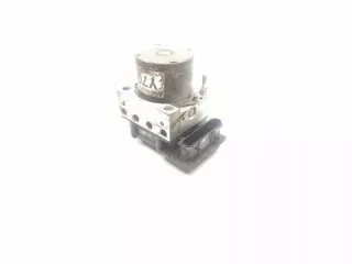 58910-3E400 Блок ABS Kia Sorento 1 Арт e11838963, вид 1