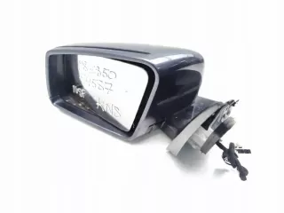 A3159443 Зеркало наружное левое Mercedes E C207 Арт e11838898, вид 1