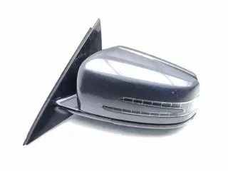 A3159443 Зеркало наружное левое Mercedes E C207 Арт e11838898, вид 3