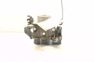 BG91-2C405-FB Блок ABS Ford Mondeo 4 Арт e11838721, вид 2