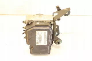 BG91-2C405-FB Блок ABS Ford Mondeo 4 Арт e11838721, вид 6