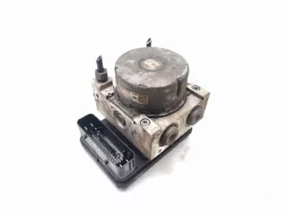 EG9C-2C405-EK Блок ABS Ford Mondeo 5 Арт e11838719, вид 1