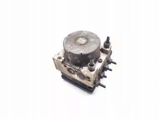 EG9C-2C405-EK Блок ABS Ford Mondeo 5 Арт e11838719, вид 2