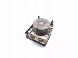 EG9C-2C405-EK Блок ABS Ford Mondeo 5 Арт e11838719, вид 3