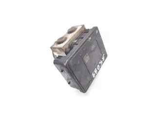EG9C-2C405-EK Блок ABS Ford Mondeo 5 Арт e11838719, вид 4