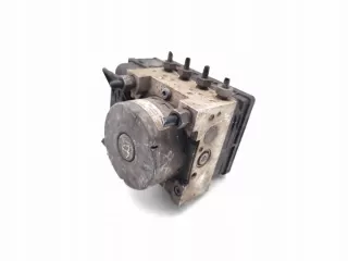 E1GC-2C405-BG Блок ABS Ford Galaxy 3 Арт e11838706