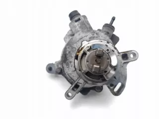 CM5G-2A451-GB Блок ABS Ford Fiesta 6 Арт e11838695, вид 1