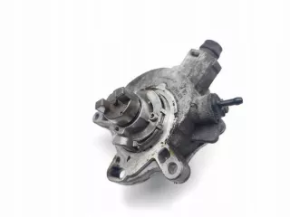 CM5G-2A451-GB Блок ABS Ford Fiesta 6 Арт e11838695, вид 2