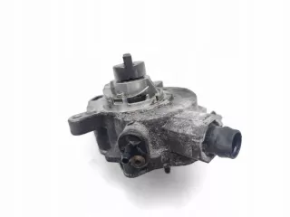 CM5G-2A451-GB Блок ABS Ford Fiesta 6 Арт e11838695, вид 3