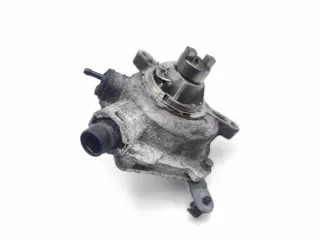 CM5G-2A451-GB Блок ABS Ford Fiesta 6 Арт e11838695, вид 4