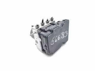 9845052980 Блок ABS Citroen C3 3 Арт e11838623, вид 1