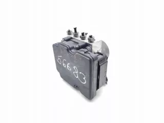 9845052980 Блок ABS Citroen C3 3 Арт e11838623, вид 2