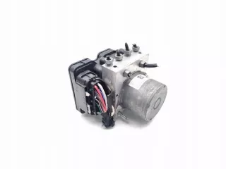 9845052980 Блок ABS Citroen C3 3 Арт e11838623, вид 3