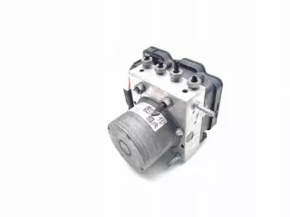 9845052980 Блок ABS Citroen C3 3 Арт e11838623, вид 4