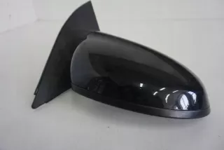 2010ROK 87234699990 Зеркало наружное правое Hyundai i30 FD Арт e11838611, вид 2