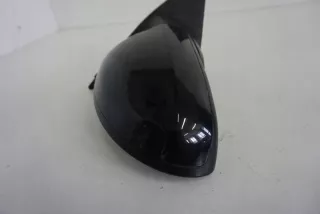 2010ROK 87234699990 Зеркало наружное правое Hyundai i30 FD Арт e11838611, вид 3