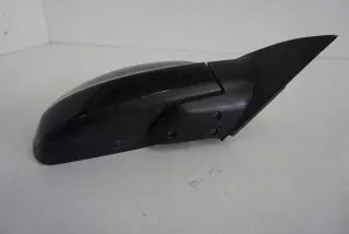 2010ROK 87234699990 Зеркало наружное правое Hyundai i30 FD Арт e11838611, вид 4