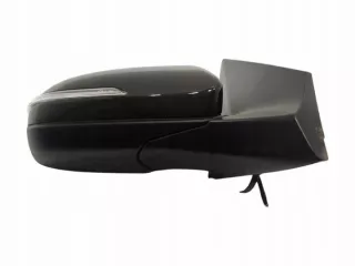 2014-18 87627-C8040 Зеркало наружное правое Hyundai i20  2 Арт e11838597, вид 1