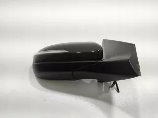 2014-18 87627-C8040 Зеркало наружное правое Hyundai i20  2 Арт e11838597, вид 2