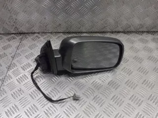 NH691M 3476585 Зеркало наружное правое Honda CR-V 2 Арт e11838579, вид 2
