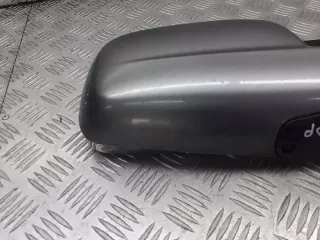 NH691M 3476585 Зеркало наружное правое Honda CR-V 2 Арт e11838579, вид 3