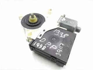 1K0959793L Моторчик стеклоподъемника Volkswagen Golf 5 Арт e11838540, вид 1
