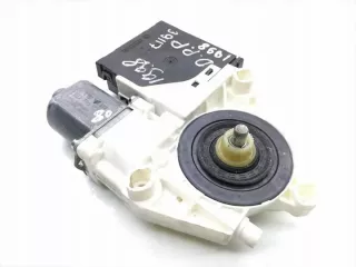 1K0959793L Моторчик стеклоподъемника Volkswagen Golf 5 Арт e11838540, вид 2