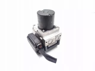 6795069 34516795069-01 Блок ABS BMW 5 F10/F11/GT F07 Арт e11838373, вид 2
