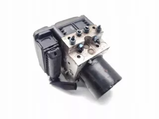 6795069 34516795069-01 Блок ABS BMW 5 F10/F11/GT F07 Арт e11838373, вид 3