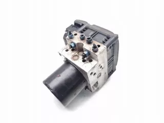 6795069 34516795069-01 Блок ABS BMW 5 F10/F11/GT F07 Арт e11838373, вид 4