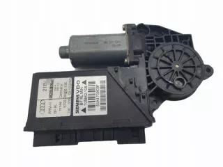 4E2959801B Моторчик стеклоподъемника Audi A8 D3 (S8) Арт e11838122, вид 1