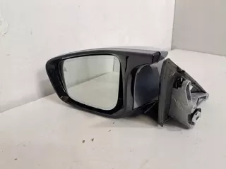 8071173 Зеркало наружное правое BMW 5 G30/G31 Арт e11837929, вид 1
