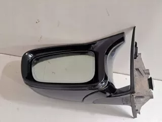 8071173 Зеркало наружное правое BMW 5 G30/G31 Арт e11837929, вид 4